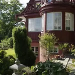 George Gasthuis 3*