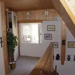 George Gæstehus Mariánské Lázně