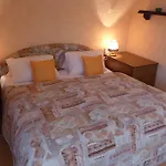 George Gasthuis 3*