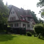 Gasthuis George